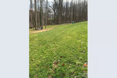 130 Coite Lane, Statesville, NC 28625 - Photo 8