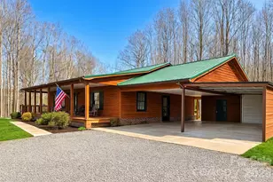 130 Coite Ln, Statesville, NC 28625 - Photo 2