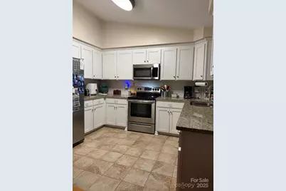 130 Coite Lane, Statesville, NC 28625 - Photo 18