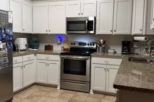 130 Coite Ln, Statesville, NC 28625 - Photo 18