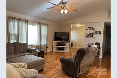 130 Coite Lane, Statesville, NC 28625 - Photo 16