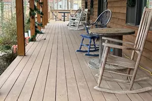 130 Coite Ln, Statesville, NC 28625 - Photo 10