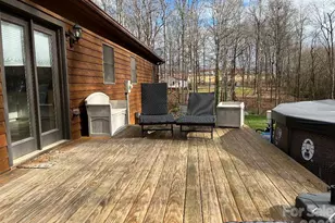 130 Coite Ln, Statesville, NC 28625 - Photo 12