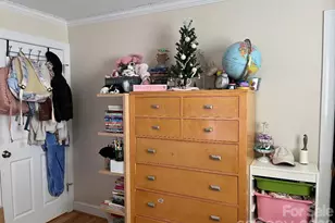 130 Coite Ln, Statesville, NC 28625 - Photo 28