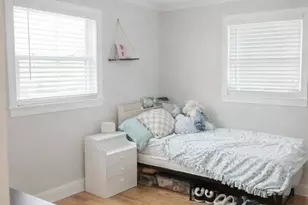 130 Coite Ln, Statesville, NC 28625 - Photo 22