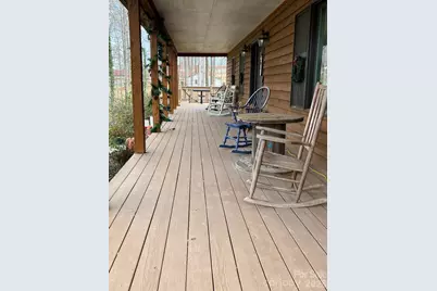 130 Coite Lane, Statesville, NC 28625 - Photo 10