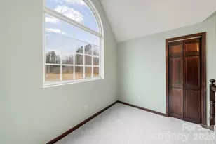 6650 Dellwood Dr, Kannapolis, NC 28081 - Photo 24