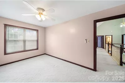 6650 Dellwood Drive, Kannapolis, NC 28081 - Photo 28