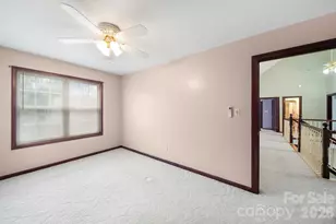 6650 Dellwood Dr, Kannapolis, NC 28081 - Photo 28