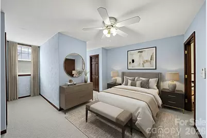 6650 Dellwood Drive, Kannapolis, NC 28081 - Photo 22
