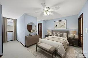 6650 Dellwood Dr, Kannapolis, NC 28081 - Photo 22
