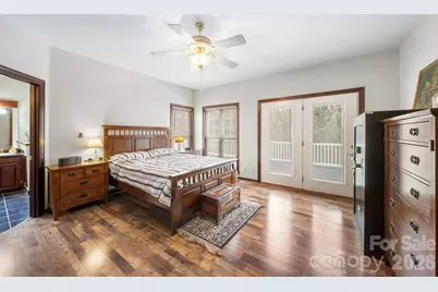 6650 Dellwood Drive, Kannapolis, NC 28081 - Photo 14
