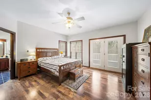 6650 Dellwood Dr, Kannapolis, NC 28081 - Photo 14