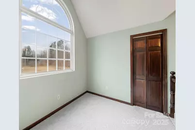 6650 Dellwood Drive, Kannapolis, NC 28081 - Photo 24