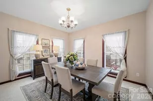 6650 Dellwood Dr, Kannapolis, NC 28081 - Photo 12