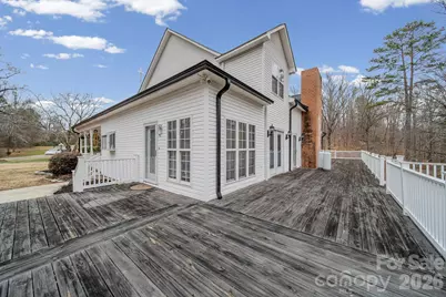 6650 Dellwood Drive, Kannapolis, NC 28081 - Photo 36