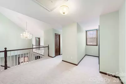6650 Dellwood Drive, Kannapolis, NC 28081 - Photo 32
