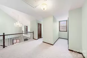 6650 Dellwood Dr, Kannapolis, NC 28081 - Photo 32
