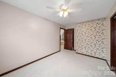 6650 Dellwood Drive, Kannapolis, NC 28081 - Photo 26
