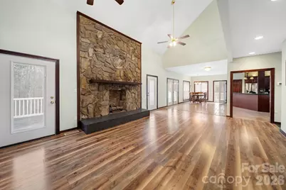 6650 Dellwood Drive, Kannapolis, NC 28081 - Photo 4