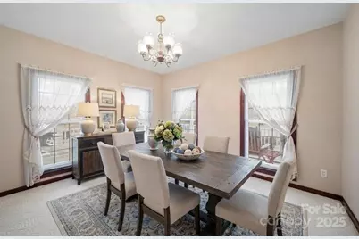 6650 Dellwood Drive, Kannapolis, NC 28081 - Photo 12