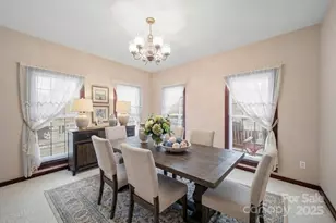 6650 Dellwood Dr, Kannapolis, NC 28081 - Photo 12