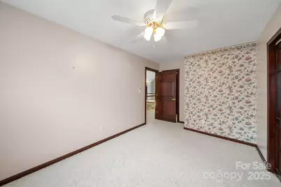 6650 Dellwood Drive, Kannapolis, NC 28081 - Photo 26