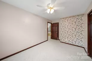 6650 Dellwood Dr, Kannapolis, NC 28081 - Photo 26