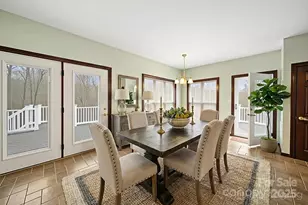 6650 Dellwood Dr, Kannapolis, NC 28081 - Photo 6