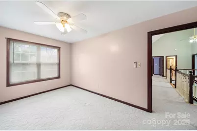 6650 Dellwood Drive, Kannapolis, NC 28081 - Photo 28