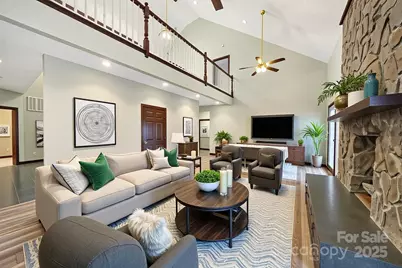 6650 Dellwood Drive, Kannapolis, NC 28081 - Photo 2