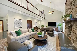 6650 Dellwood Dr, Kannapolis, NC 28081 - Photo 2