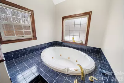 6650 Dellwood Drive, Kannapolis, NC 28081 - Photo 18