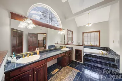 6650 Dellwood Drive, Kannapolis, NC 28081 - Photo 16