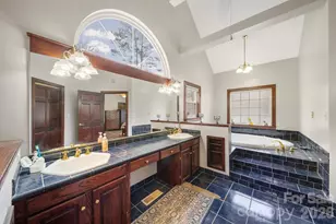 6650 Dellwood Dr, Kannapolis, NC 28081 - Photo 16