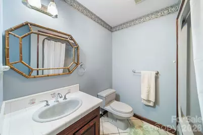 6650 Dellwood Drive, Kannapolis, NC 28081 - Photo 30