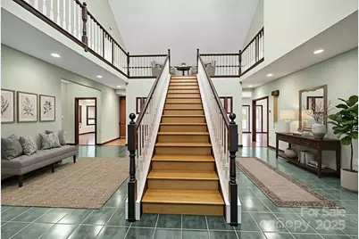 6650 Dellwood Drive, Kannapolis, NC 28081 - Photo 10