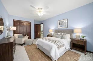 6650 Dellwood Dr, Kannapolis, NC 28081 - Photo 20