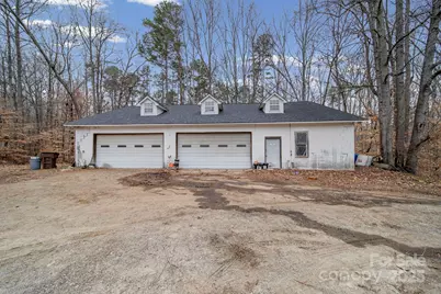 6650 Dellwood Drive, Kannapolis, NC 28081 - Photo 38