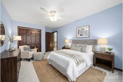 6650 Dellwood Drive, Kannapolis, NC 28081 - Photo 20