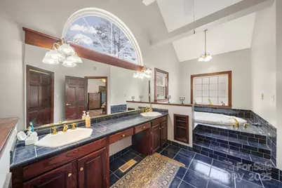 6650 Dellwood Drive, Kannapolis, NC 28081 - Photo 16