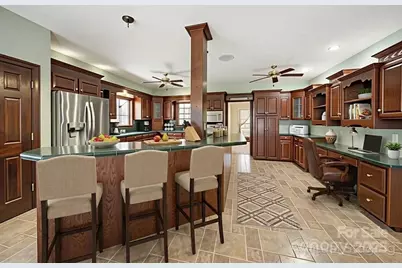 6650 Dellwood Drive, Kannapolis, NC 28081 - Photo 8