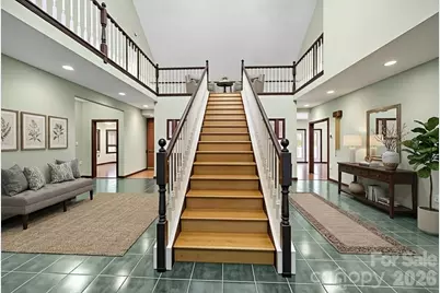 6650 Dellwood Drive, Kannapolis, NC 28081 - Photo 10