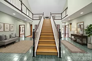 6650 Dellwood Dr, Kannapolis, NC 28081 - Photo 10