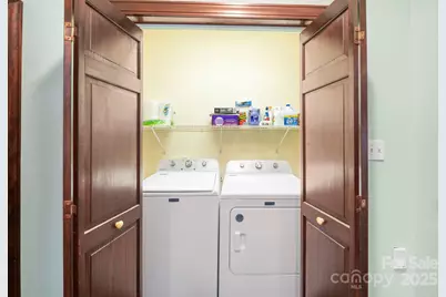 6650 Dellwood Drive, Kannapolis, NC 28081 - Photo 34