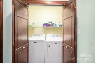 6650 Dellwood Dr, Kannapolis, NC 28081 - Photo 34