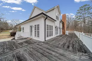 6650 Dellwood Dr, Kannapolis, NC 28081 - Photo 36