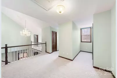 6650 Dellwood Drive, Kannapolis, NC 28081 - Photo 32