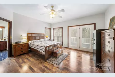 6650 Dellwood Drive, Kannapolis, NC 28081 - Photo 14