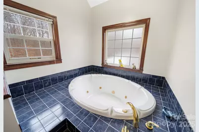 6650 Dellwood Drive, Kannapolis, NC 28081 - Photo 18